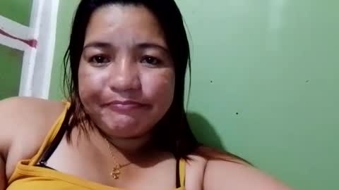 freya_fox16 online show from 02/12/26, 12:11