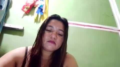 freya_fox16 online show from 02/13/26, 12:28