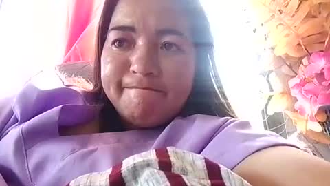 freya_fox16 online show from 02/23/26, 02:20