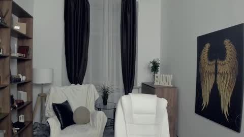 Freya online show from 02/03/26, 02:53