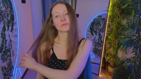 Snapshot of freya_nilsson chatting on 12/07/24, 03:52 Freya online show from 12/07/24, 03:52