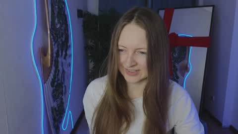 Snapshot of freya_nilsson chatting on 01/28/25, 06:39 Freya online show from 01/28/25, 06:39