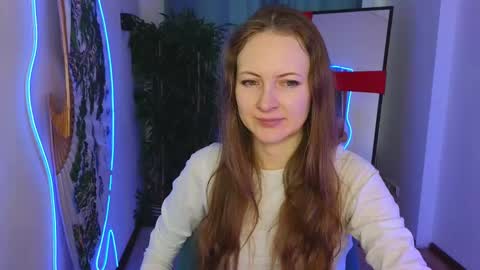 Snapshot of freya_nilsson chatting on 02/09/25, 09:16 Freya online show from 02/09/25, 09:16