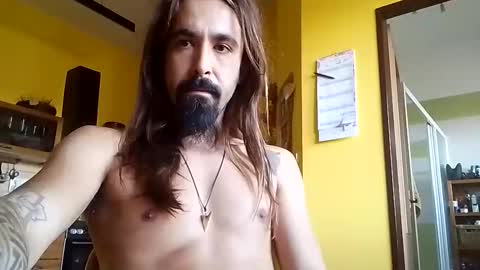 Snapshot of freya_omastek chatting on 11/11/25, 09:20 freya_omastek online show from 11/11/25, 09:20