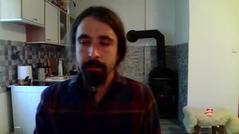 Snapshot of freya_omastek chatting on 04/21/26, 04:45 freya_omastek online show from 04/21/26, 04:45