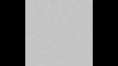 Freya online show from 02/21/25, 11:22