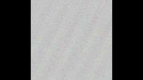 Freya online show from 03/04/25, 11:08