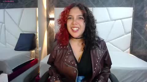 Snapshot of freya_velvet chatting on 07/04/26, 12:11 Freya online show from 07/04/26, 12:11