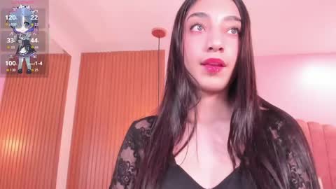 Pau online show from 06/24/26, 11:04