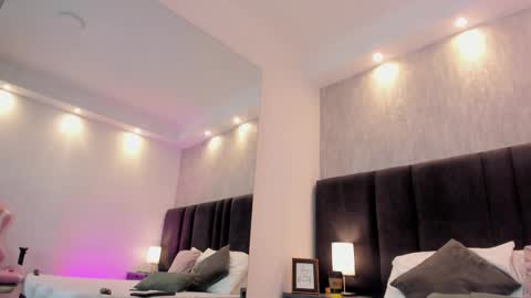 FREYA online show from 02/23/26, 09:01