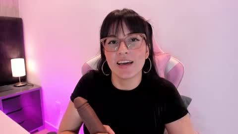 FREYA online show from 03/11/26, 09:32