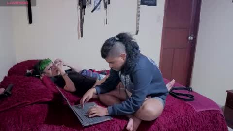 Snapshot of freyaa_sorceress chatting on 11/16/25, 08:58 freyaa_sorceress online show from 11/16/25, 08:58