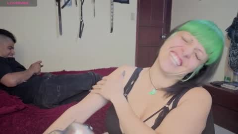 Snapshot of freyaa_sorceress chatting on 12/22/25, 05:26 freyaa_sorceress online show from 12/22/25, 05:26