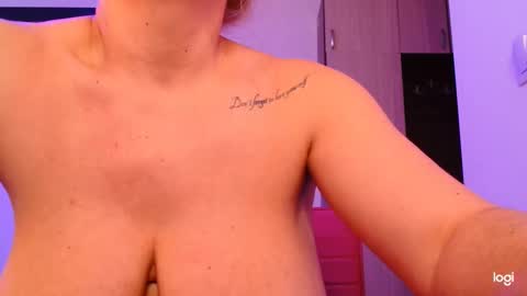 ANNE online show from 03/26/26, 06:30