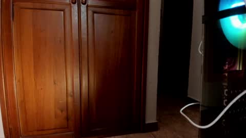 Snapshot of freyacameron chatting on 04/07/26, 12:27 Freya Cameron online show from 04/07/26, 12:27