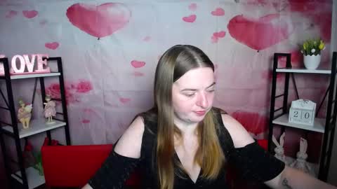 FreyaDak online show from 02/20/26, 06:41