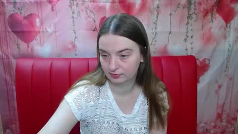 FreyaDak online show from 03/14/26, 06:13