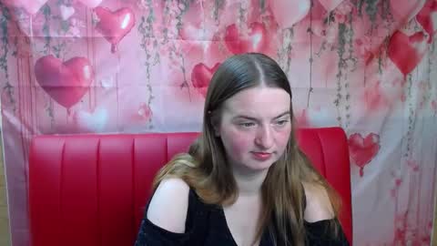 FreyaDak online show from 03/20/26, 06:57