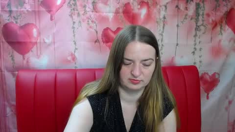 FreyaDak online show from 05/19/26, 05:19
