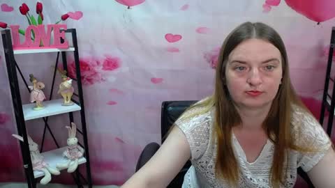 FreyaDak online show from 05/26/26, 05:20