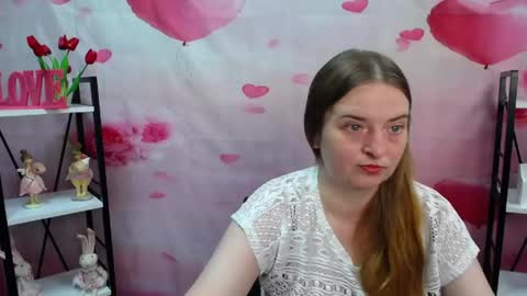 FreyaDak online show from 05/30/26, 05:10