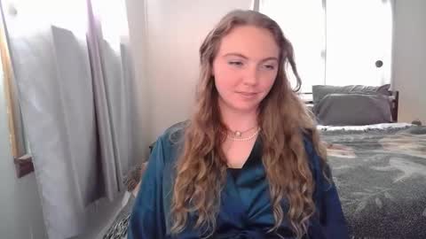 Snapshot of freyafux chatting on 04/09/26, 09:20 Miss Freya online show from 04/09/26, 09:20