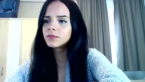 Freya online show from 10/24/25, 08:00