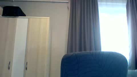 Freya online show from 02/24/26, 08:56