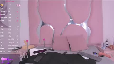 Snapshot of freyaht chatting on 07/14/26, 04:50 Freyaht online show from 07/14/26, 04:50