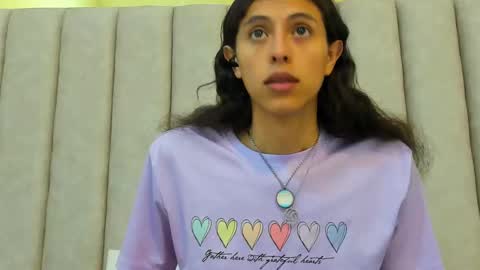 FREYA online show from 02/28/25, 07:35