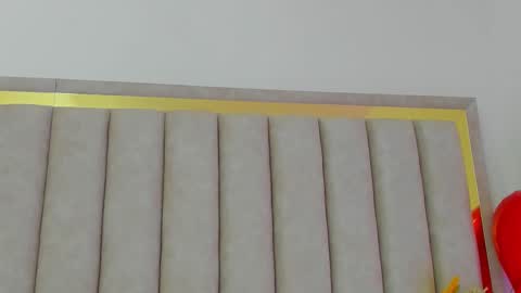 FREYA online show from 10/08/25, 08:50