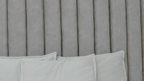 FREYA online show from 11/04/25, 07:13