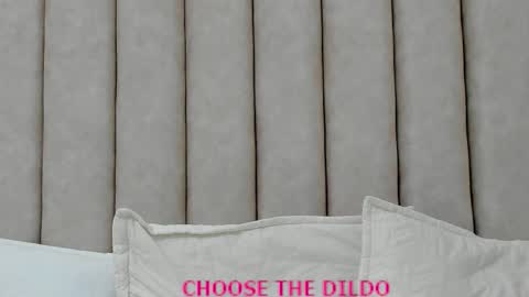 FREYA online show from 11/19/25, 06:52