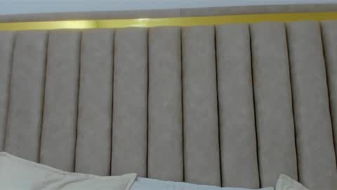 FREYA online show from 11/28/25, 08:11