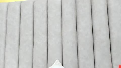 Snapshot of freyamoller_ chatting on 03/10/26, 08:25 FreyaMoller online show from 03/10/26, 08:25