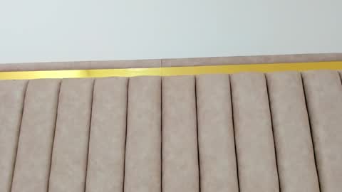 Snapshot of freyamoller_ chatting on 03/13/26, 06:25 FreyaMoller online show from 03/13/26, 06:25