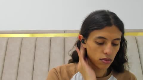 Snapshot of freyamoller_ chatting on 03/15/26, 07:42 FreyaMoller online show from 03/15/26, 07:42