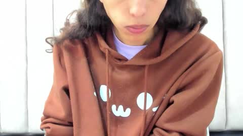 Snapshot of freyamoller_ chatting on 03/21/26, 06:55 FreyaMoller online show from 03/21/26, 06:55