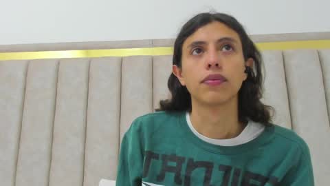 Snapshot of freyamoller_ chatting on 03/26/26, 06:57 FreyaMoller online show from 03/26/26, 06:57