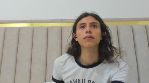 Snapshot of freyamoller_ chatting on 03/28/26, 07:13 FreyaMoller online show from 03/28/26, 07:13