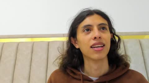 Snapshot of freyamoller_ chatting on 03/29/26, 07:14 FreyaMoller online show from 03/29/26, 07:14