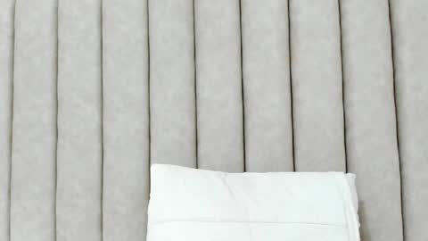 Snapshot of freyamoller_ chatting on 04/08/26, 07:25 FreyaMoller online show from 04/08/26, 07:25