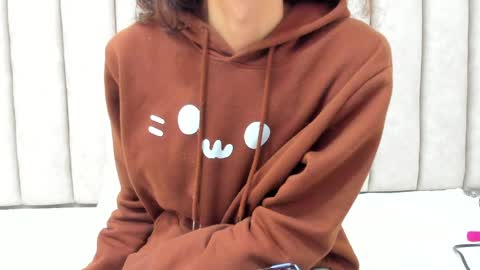 Snapshot of freyamoller_ chatting on 04/09/26, 07:08 FreyaMoller online show from 04/09/26, 07:08