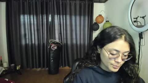 freyarouge online show from 06/30/26, 10:49