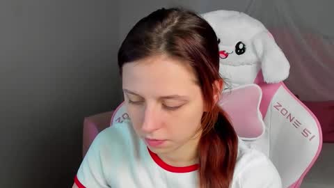 FreyaVey online show from 02/02/26, 05:39