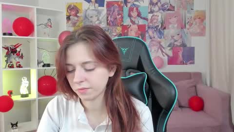 FreyaVey online show from 02/17/26, 05:15