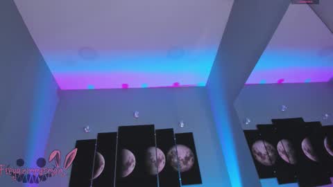 Pau. online show from 11/02/25, 09:39