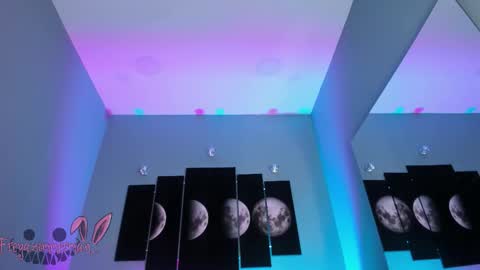 Pau. online show from 11/04/25, 08:19