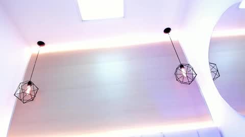 Snapshot of freyazimmerman_ chatting on 01/05/26, 08:12 Pau. online show from 01/05/26, 08:12