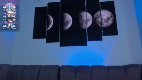 Snapshot of freyazimmerman_ chatting on 01/10/26, 10:17 Pau. online show from 01/10/26, 10:17